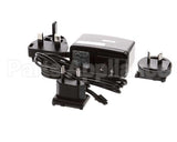 0012146 Antunes Assembly, Adapter 24Vdc