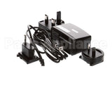 0012146 Antunes Assembly, Adapter 24Vdc