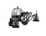 0012146 Antunes Assembly, Adapter 24Vdc