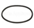 00122 Cornelius O-Ring 2.62Id 120Cs