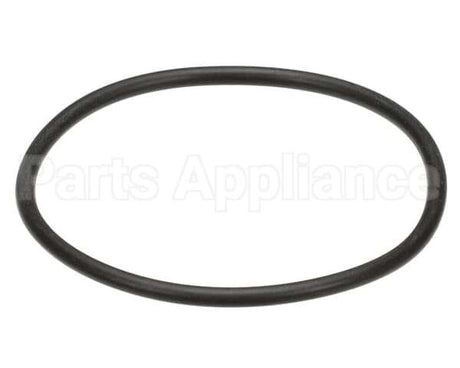 00122 Cornelius O-Ring 2.62Id 120Cs