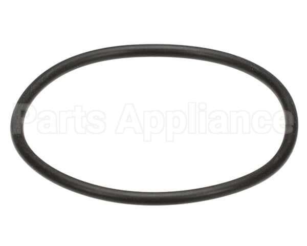00122 Cornelius O-Ring 2.62Id 120Cs