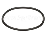 00122 Cornelius O-Ring 2.62Id 120Cs