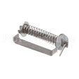 00122.00 Compatible CMA Drain Solenoid Spring Assembly