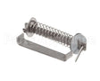 00122.00 Cma Drain Solenoid Spring Assembly