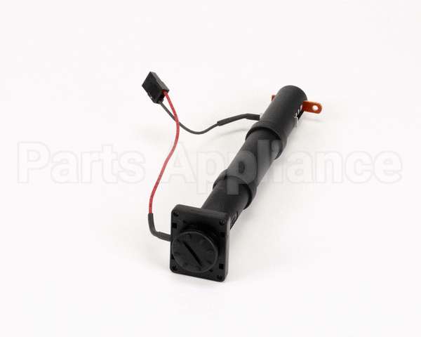 0012237 Antunes Battery Holder Assembly