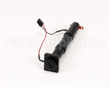 0012237 Antunes Battery Holder Assembly