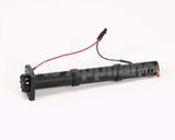 0012237 Antunes Battery Holder Assembly