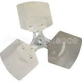 00123075 Compatible Follett Blade, Fan Tecumseh #515 68-1