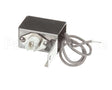 0012455 Antunes Light Holder Bracket