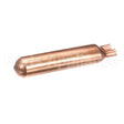 001246 Compatible Norlake Accumulator Vertical 13 7083-6