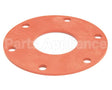 00125.00 Cma Drain Ball Seat - Flexible