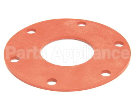 00125.00 Cma Drain Ball Seat - Flexible