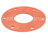 00125.00 Cma Drain Ball Seat - Flexible