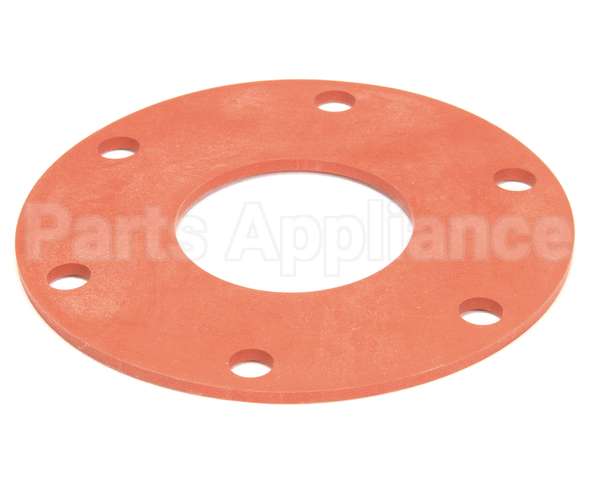 00125.00 Cma Drain Ball Seat - Flexible