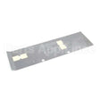 0012519 Compatible Roundup Heat Shield Cover Assm