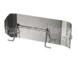 0012535 Antunes Tensioner Assembly