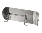 0012535 Antunes Tensioner Assembly
