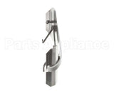 0012535 Antunes Tensioner Assembly
