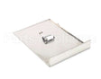 0012540 Antunes Rear Conveyor Cover