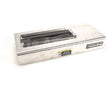 0012541 Antunes Heat Shield Assembly