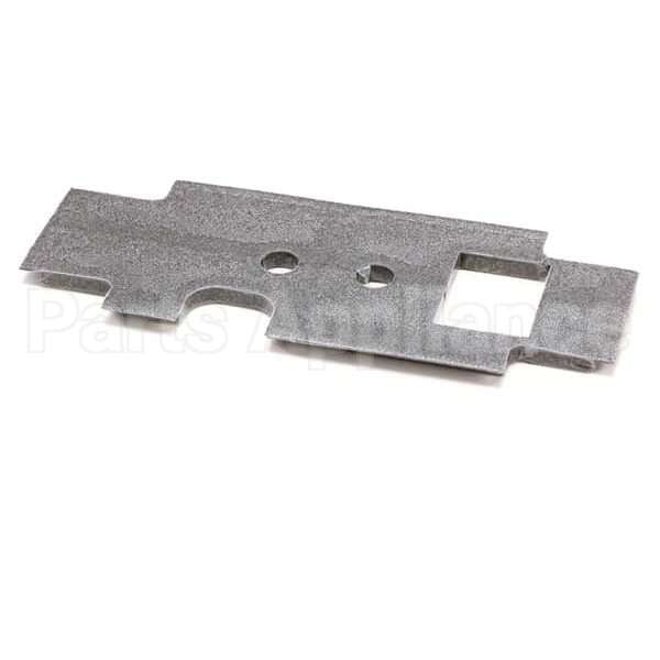 00125468 Compatible Follett Insulation, Evap Cap Gre Y, Ta9