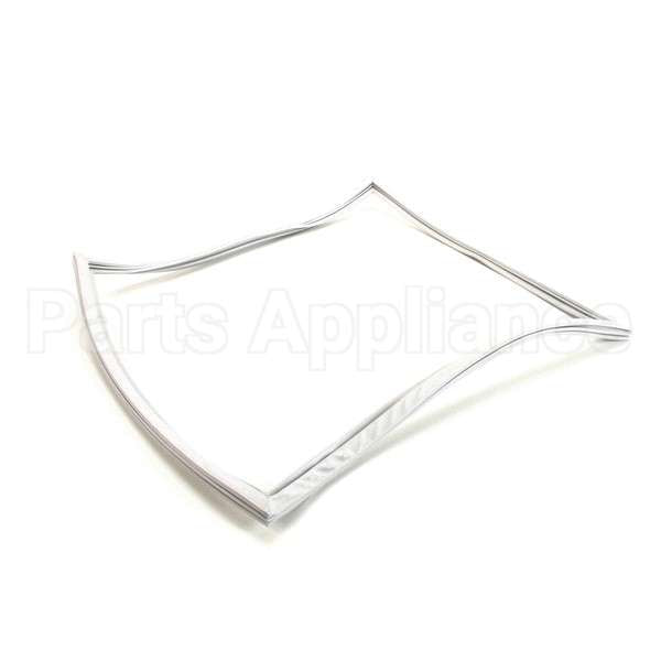 00125732 Compatible Follett Gasket, Door, Ref5 20.13 X 20