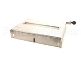 0012625 Antunes Cover Assembly Complete,