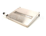 0012625 Antunes Cover Assembly Complete,
