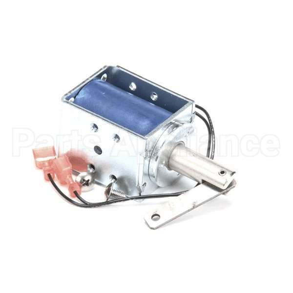 00126607 Compatible Follett Solenoid, Ice Dispense U 155
