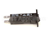 00126912 Follett Circuit Breaker, 4A Panel Mount, Horizon