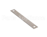 00127 Wisco Connector Strip (412)