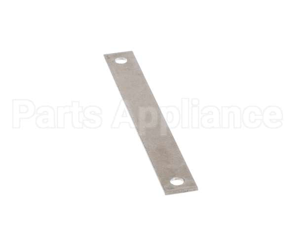 00127 Wisco Connector Strip (412)
