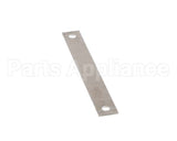 00127 Wisco Connector Strip (412)