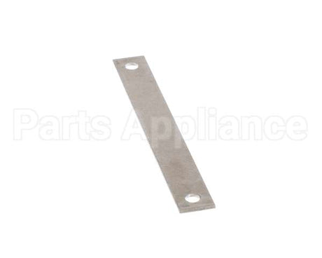 00127 Wisco Connector Strip (412)
