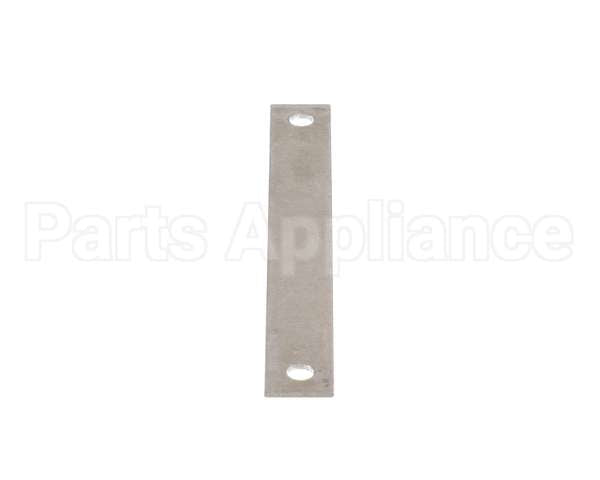 00127 Wisco Connector Strip (412)