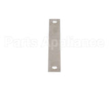 00127 Wisco Connector Strip (412)