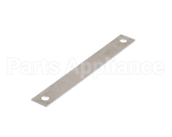 00127 Wisco Connector Strip (412)