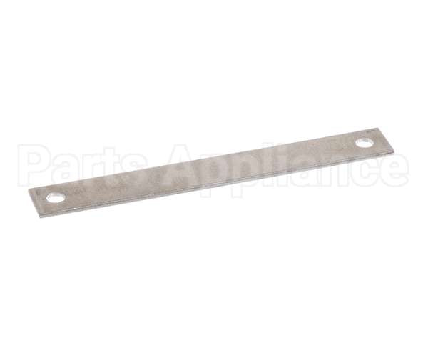 00127 Wisco Connector Strip (412)