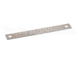 00127 Wisco Connector Strip (412)