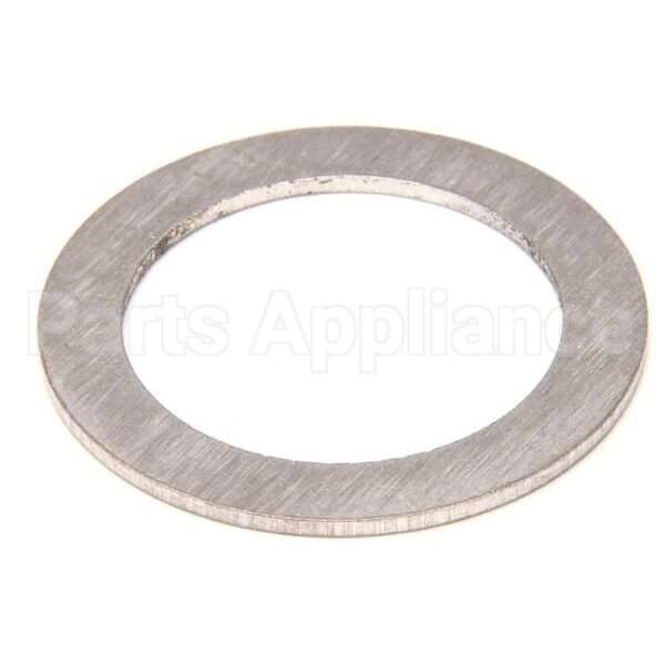 001273 Compatible Groen Washer Packing 1.156"
