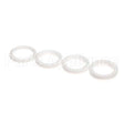 001276 Compatible Groen Ring Set Packing