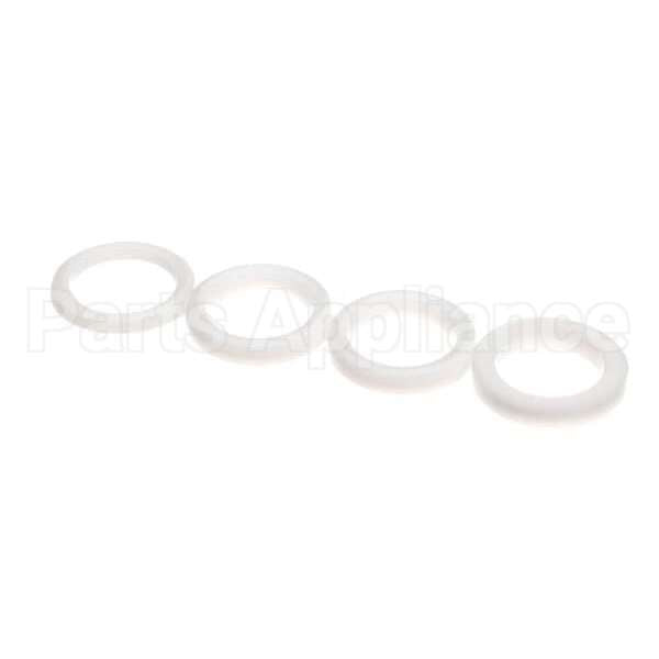 001276 Compatible Groen Ring Set Packing