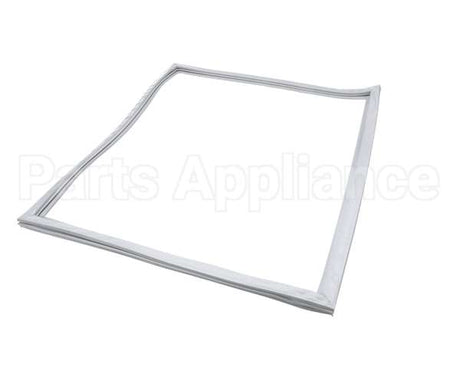 00127738 Follett Gasket, Door, Ref4 20.13 X 17.38, Magnet