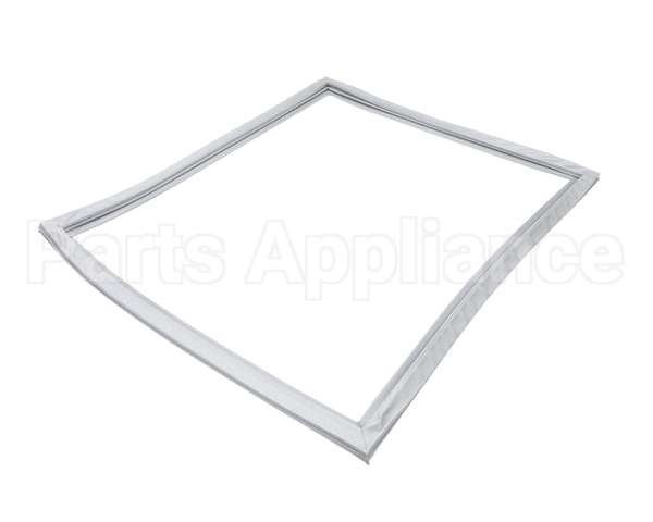 00127738 Follett Gasket, Door, Ref4 20.13 X 17.38, Magnet