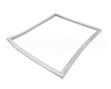 00127738 Follett Gasket, Door, Ref4 20.13 X 17.38, Magnet