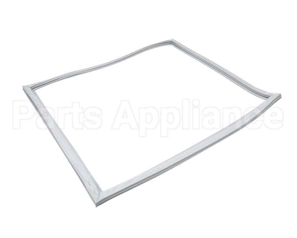 00127738 Follett Gasket, Door, Ref4 20.13 X 17.38, Magnet