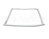 00127738 Follett Gasket, Door, Ref4 20.13 X 17.38, Magnet