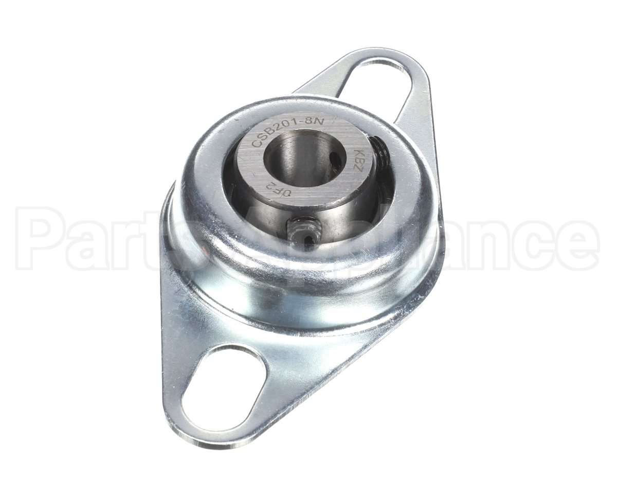 0012820 Autodoner Flange Bearing (Pillow Block)