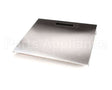 0012887 Antunes Squeegee Door Asy